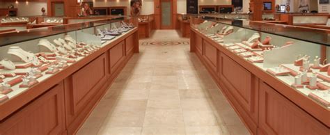 orange county jewelry stores